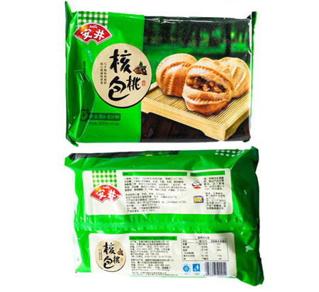 �������Ұ�